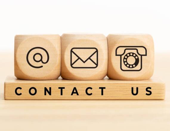 contact-us-concept-2025-02-20-23-52-44-utc (1)